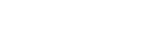 res_img