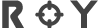 foot-logo